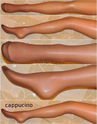 240-cappucino-1p.jpg