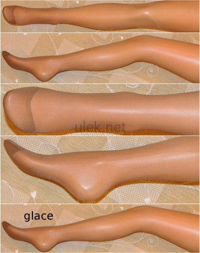 240-glace-1p.jpg