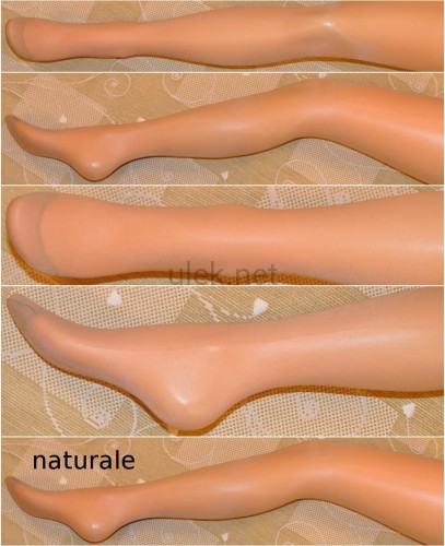 240-naturale-1p.jpg