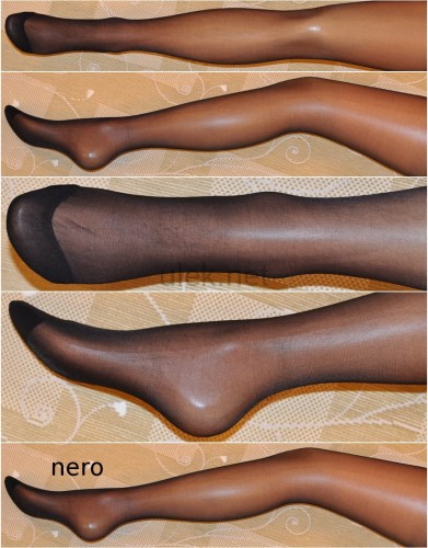 240-nero-1p.jpg
