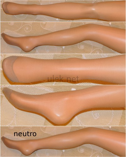 240-neutro-1p.jpg