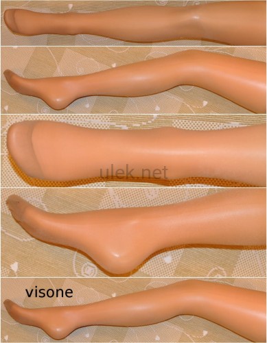 240-visone-1p.jpg