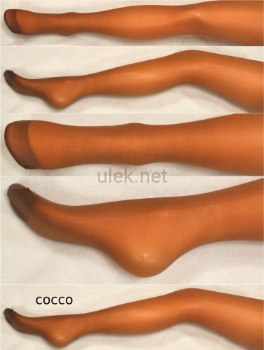 240-cocco-4p.jpg