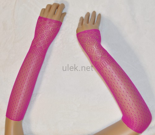 i03-fucsia-2s.jpg