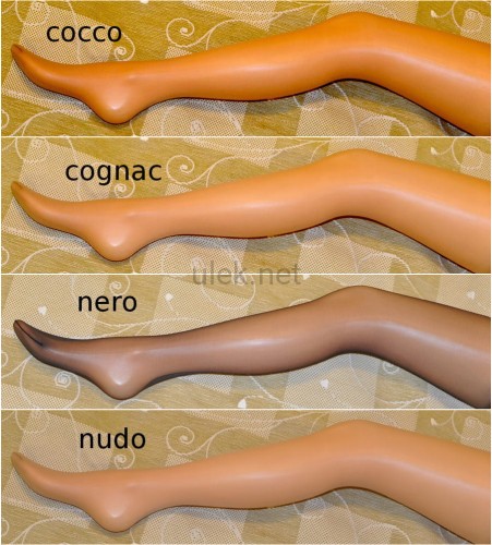 057-3D.jpg