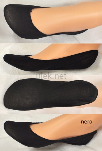 08-nero-1p.jpg