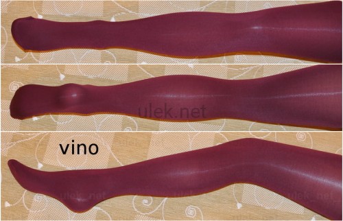 049-vino-2p.jpg