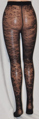 102-nero-4s.jpg