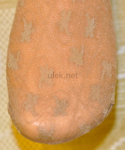 010-visone-4d.jpg