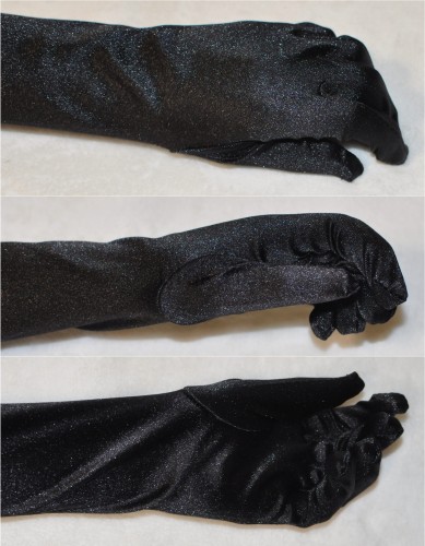 i06-45-nero-2p.jpg