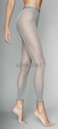 696-grey-1s.jpg