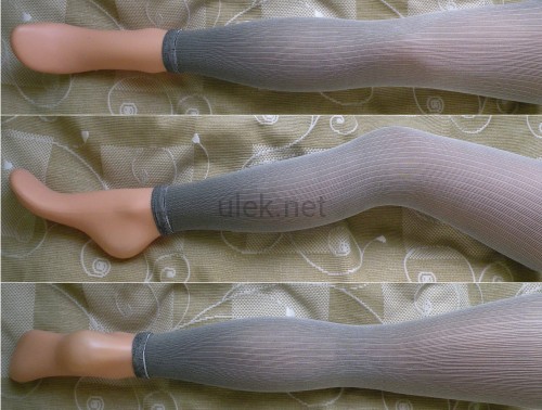 696-grey-2p.jpg