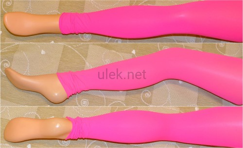 225-pink-fluo-4p.jpg
