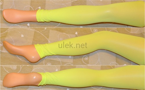 225-yelow-fluo-4p.jpg