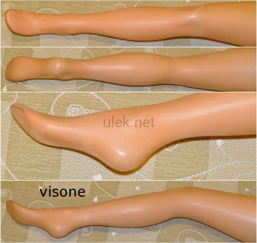 391-visone-1p.jpg