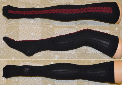 zv3-nero-rosso-1p.jpg