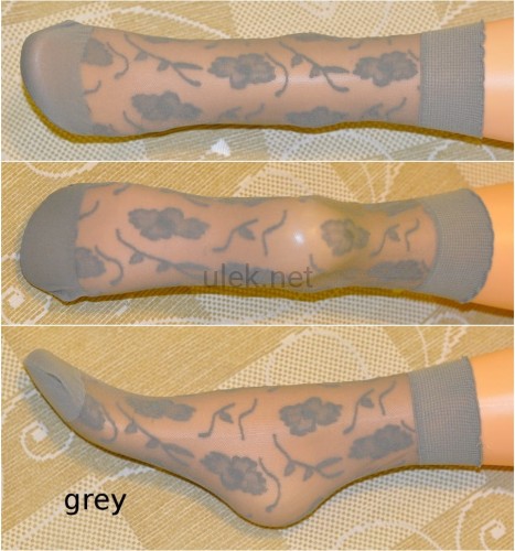 97-grey-1p.jpg
