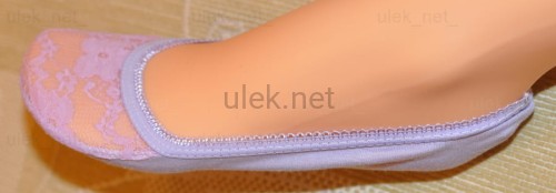 06-lilla-4d.jpg