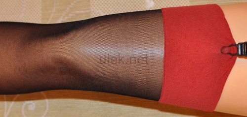 09-nero-rosso-5d.jpg