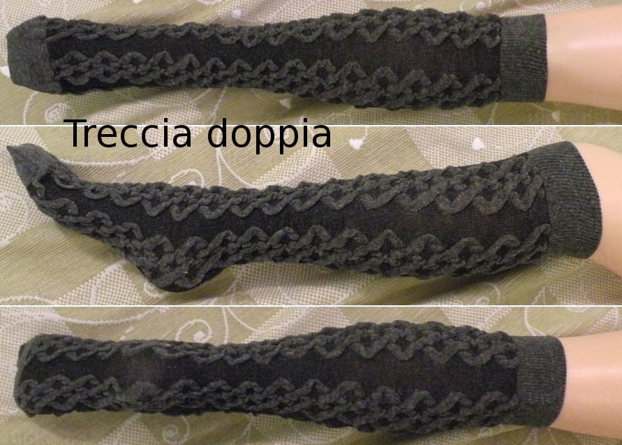 001-1a.jpg