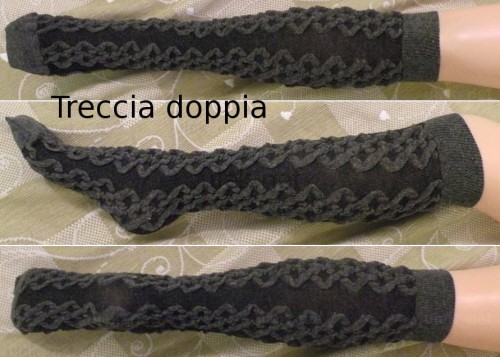 001-1a.jpg
