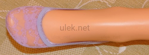 06-lilla-1d.jpg