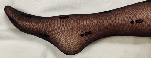 106-nero-4d.jpg