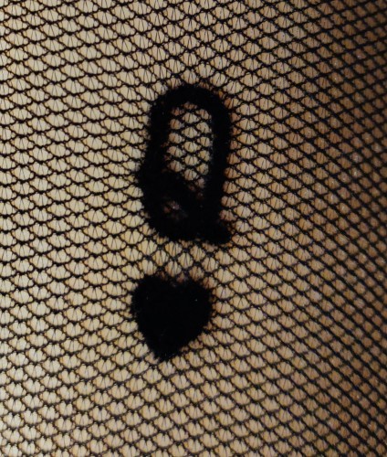 106-nero-Q1.jpg