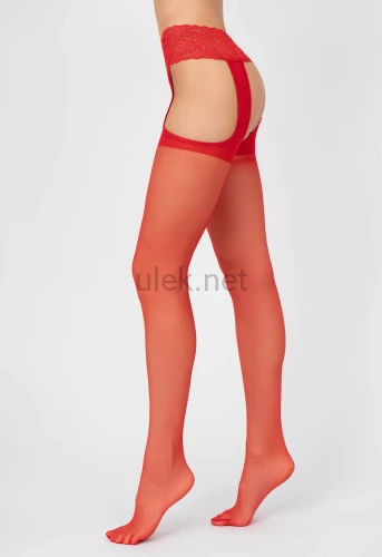 1564-product_gallery_coverx2.jpg