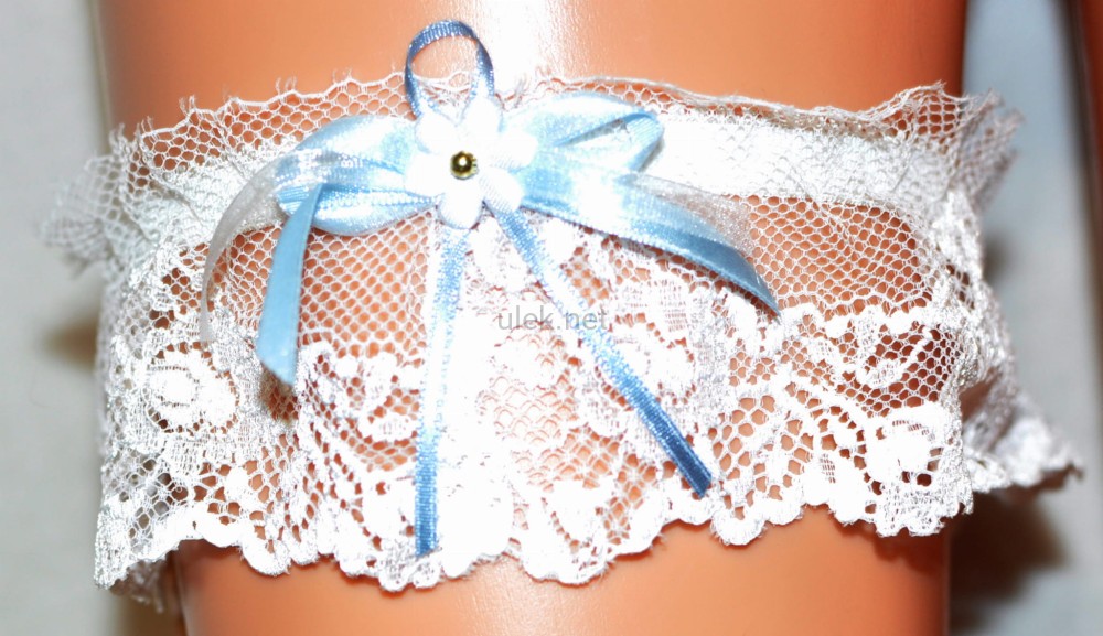 b001-XLbianco-7.jpg