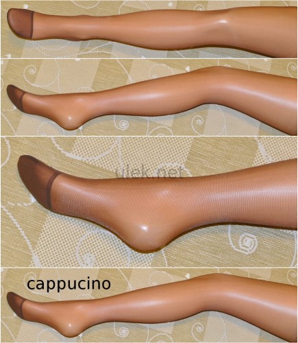 79-cappucino-1p.jpg