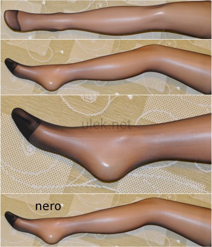 79-nero-1p.jpg