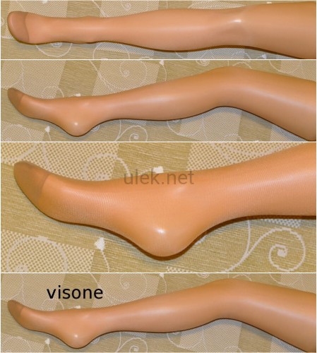 79-visone-1p.jpg