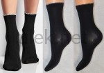 Veneziana Aurelia 50den socks