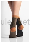 Veneziana Aurelia 50den socks (1)