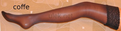1-coffe-grafitto.jpg