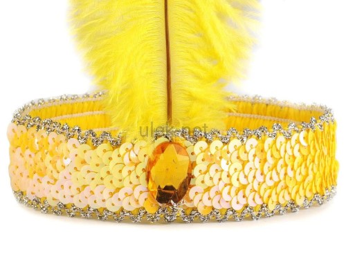 i3-giallo.jpg