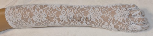 i05-43-bianco-1d.jpg