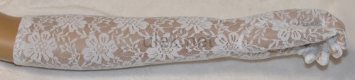 i05-43-bianco-3d.jpg