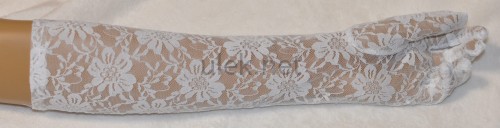 i05-43-bianco-4d.jpg