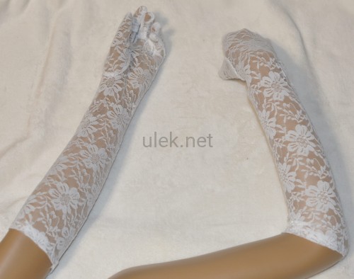 i05-43-bianco-6s.jpg