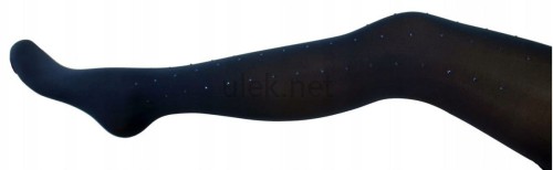 r145-1dd.jpg