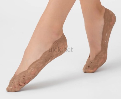 12-beige-2s.jpg