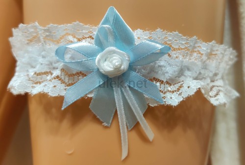 b001-bianco-6-1.jpg
