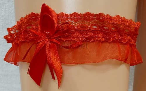 b001-rosso-1-1.jpg
