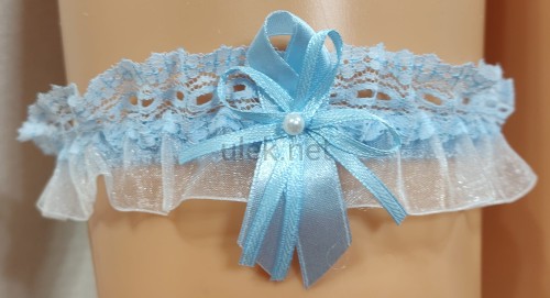 b001-cielo-5-2.jpg
