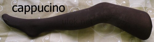 203-cappucino.jpg.c.jpg