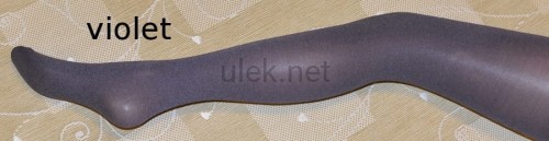549-violet.jpg.c.jpg