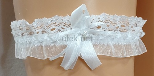 b001-bianco-7-3.jpg