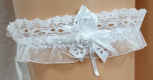 b001-bianco-8-2.jpg